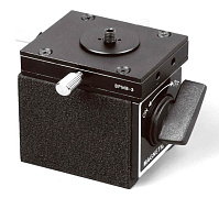 BPMB-3 - кинематическое магнитное основание