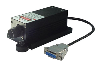 SSP-DHS-980L - высокостабильные диодные лазеры