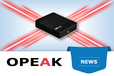 Диодные лазеры: обновленный каталог решений для высокотехнологичных применений