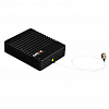 LSM-905-980 - диодный лазер с волоконным выводом, 895 - 985 нм