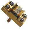 QD-Q1yzz-G - вертикальные сборки (стеки) лазерных диодов
