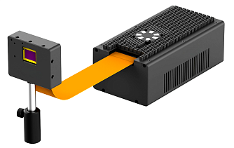 SSP-NIR-DMD-108-65-S - пространственные модуляторы света на базе DMD