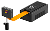 SSP-NIR-DMD-108-65-Sm - пространственные модуляторы света на базе DMD