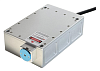 SSP-ST-360-FN-L - твердотельные лазеры с диодной накачкой