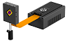 SSP-DMD-756-65-S - пространственный модулятор света на базе DMD фото 2