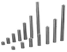 PHSP12-A - стержни для держателей оптики