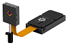 SSP-NIR-DMD-108-65-Sm - пространственные модуляторы света на базе DMD фото 2