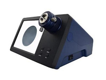 Микроскопы для оптических волокон и коннекторов