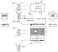 SSP-DMD-136-70-S - пространственные модуляторы света на базе DMD фото 6