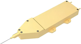 SP-FCLD-976-A650-220-VBG - лазерный диод с волоконным выводом VBG, 976 нм