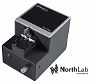 Новый микроскоп-интерферометр для контроля торца волокна от NorthLab Photonics