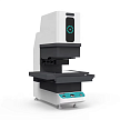 SmartP3020 - 3D оптический профилометр SmartP3020 - 3D оптический профилометр
