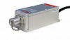 SSP-NSQ-526.5-U - импульсный твердотельный лазер с модуляцией добротности