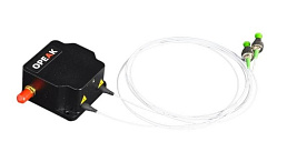 Оптические фазовращатели