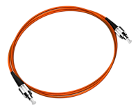 Волоконно-оптические соединительные компоненты