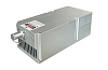 SSP-ST-671-V - твердотельные лазеры с диодной накачкой