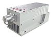 SSP-DHS-1550-N - высокостабильные диодные лазеры