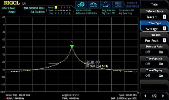 PL-DFB-1460 - 1460 нм DFB лазерный диод фото 2