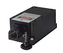 SSP-DHS-488-F - высокостабильные диодные лазеры