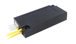 Микроэлектромеханические переключатели MEMS