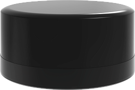 LC6710 - лидар для навигации и обхода препятствий 