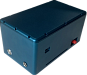 RS-LD-IceBrick - одночастотный узкополосный полупроводниковый лазер фото 2