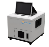 Изображение №10 линейки продукции компании OPTOSKY