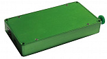PPCL550 - лазер с узкой шириной линии и ультра-низким уровнем шумов