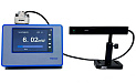 SSP-PD1000T - высокоточный фотоэлектрический измеритель мощности лазерного излучения