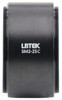 SM2-25C - адаптер