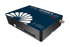 ATP3030/3034 - неохлаждаемый спектрометр с высоким разрешением