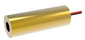 SSP-PG-405-H - диодные лазеры в компактном корпусе