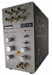 D2-135 - блок для фазовой подстройки частоты излучения