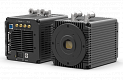 Dhyana 95 V2 - высокочувствительная видеокамера с сенсором BSI sCMOS