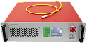 SPL-EF-1550.12-2-CW - одночастотный лазер на 1550,12 нм (ITU34), выходная мощность ≥ 2 Вт