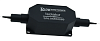 ISO-980 - TGG оптоволоконный изолятор 980 нм