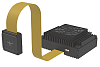 SSP-SLM-36-180-4K - пространственные модуляторы света с 4К разрешением