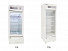 BPR-5V Лабораторные холодильники фото 2