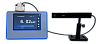 SSP-PD1000T - высокоточные фотоэлектрические измерители мощности лазерного излучения SSP-PD1000T - высокоточные фотоэлектрические измерители мощности лазерного излучения