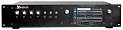 FFC-100 - оптическая частотная гребенка с частотой повторения от 80 до 250 МГц