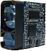 SP-RF-905-12-800-F - компактный дальномер на 905 нм для дальности до 1,2 км с частотой 800 Гц