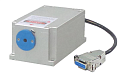SSP-DNL-405-E - диодный лазер с узкой спектральной линией