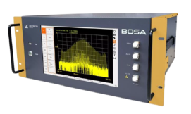 Изображение №1 линейки продукции компании Zepren Solutions Изображение №1 линейки продукции компании Zepren Solutions