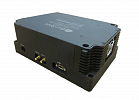 SuperGamut NIRS 1100-2200 - компактный ИК спектрометр