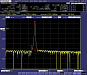 PL-DFB-2330-TO39 - 2330 нм DFB лазерный диод фото 5
