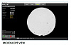 ProView LD - микроскоп и интерферометр для анализа торцевой поверхности оптического волокна фото 2
