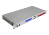 SSP-NXN - стоечные оптические переключатели фото 2