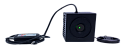 SSP-TS300-USB - термоэлектрический измеритель мощности лазерного излучения