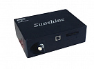 Sunshine-UV-Pro - компактный УФ спектрометр с высокой чувствительностью