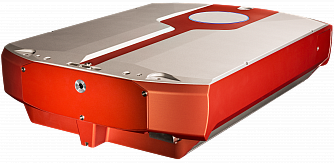 Tangor HP – высокомощные фемтосекундные лазеры для промышленных применений